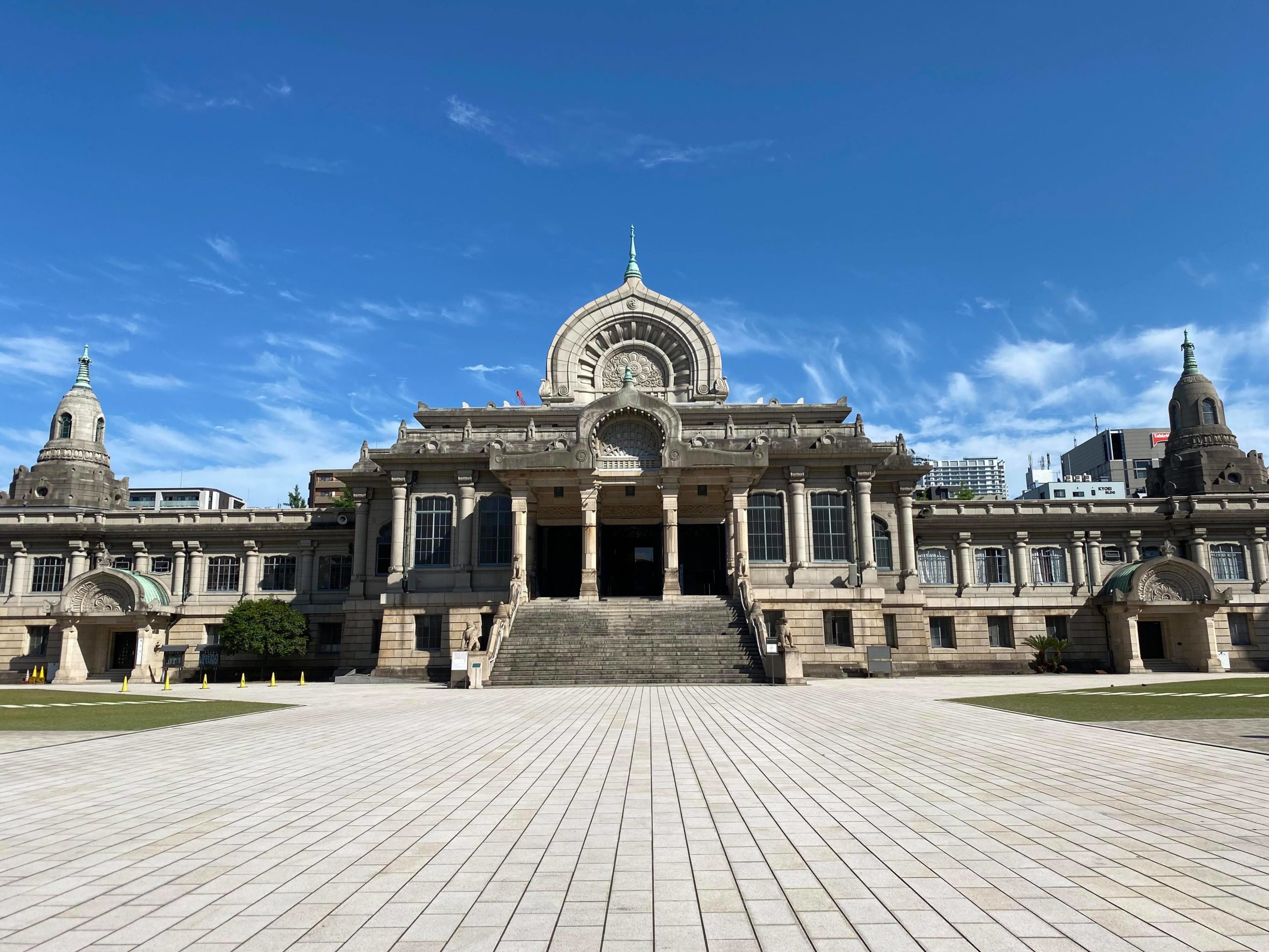 建築タイプの歴史 1と2 ニコラス・ペヴスナー Amazon.co.jp: 建築タイプの歴史 1 : ニコラウス ペヴスナー