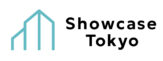 Showcase Tokyo Architecture Tours